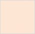 Nude Translucent Face Powder