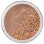 Shell Beige Swatch by Secret of Aging