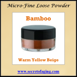 Bamboo