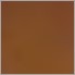 Brown Ochre Micro-Fine Loose Powder Swatch