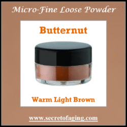 Butternut