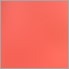 Coral Shade by Secret of Aging