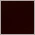 Dark Brown Lip Butter Swatch