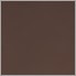 Dark Chocolate Micro-Fine Loose Powder Swatch