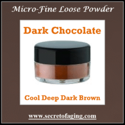 Dark Chocolate