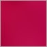 Hibiscus Color Swatch by Secret of Aging