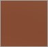 Light Beige Swatch