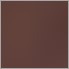 Mauve Lip Stain Swatch by Secret of Aging