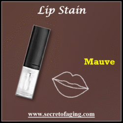 Mauve