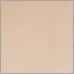Neutral Matte Micro-Fine Loose Powder Swatch