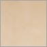 Neutral Micro-Fine Loose Powder Swatch