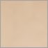Nude Beige Micro-Fine Loose Powder Swatch