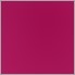 Poppy Cherry Swatch