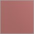 Rose Lip Stain Swatch by Secret of Aging