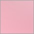 Sheer Pink Lip Butter Swatch