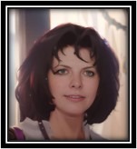 Advanced Complex Female Image by Secret of Aging