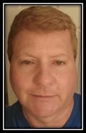 Ageless Live without Rosacea Picture