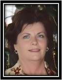 Improve Rosacea Medicine Efficacy with Makeup by Secret of Aging