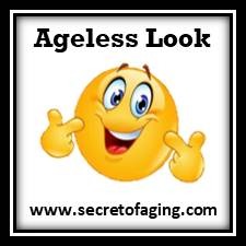 Ageless Look