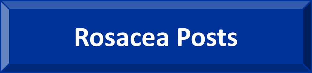 Rosacea Posts Button
