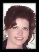 Toner to Transform Female Image