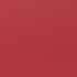 Berry Red Lip and Cheek Color Stick Swatch