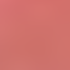 Bubblegum Pink Lip and Cheek Color Stick Swatch