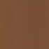 Cinnamon Brown Swatch