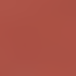 Cool Peach Swatch
