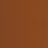 Cool Rich Coffee Swatch of Foundation Stick