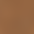 Cool Tan Swatch