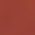 Cool Terra-Cotta Lip and Cheek Color Stick Swatch