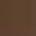 Dark Rich Chocolate Swatch