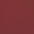 Deep Berry Plum Lip and Cheek Color Stick Swatch