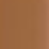 Golden Tan Swatch