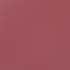 Light Mauve Pink Lip and Cheek Color Stick Swatch