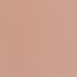 Light Medium Beige Swatch of Foundation Stick