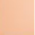 Light Sunny Beige Swatch of Foundation Stick