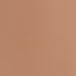 Medium Dark Caramel Swatch