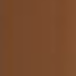 Medium Golden Brown Swatch