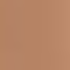 Medium Warm Beige Swatch