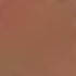 Medium Warm Brown Lip and Cheek Color Stick Swatch