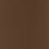 Medium Warm Brown Swatch