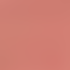 Neutral Blue Pink Swatch