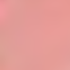 Peachy Pink with Golden Shimmer Lip and Cheek Color Stick Swatch