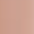 Pink Ivory Swatch