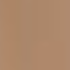 Pink Soft Cream Swatch