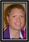 Relieve Rosacea Recipe - Male Image