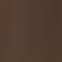 Rich Dark Brown Swatch