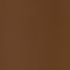 Rich Golden Dark Brown Swatch